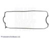 BLUE PRINT ADH26710 Gasket, cylinder head cover